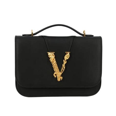 versace on sale|versace handbags outlet online.